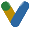 Google谷歌推广_谷歌sem广告_谷歌seo优化_外贸独立站_一谷工作室