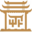 君阙律网-您身边的法律专家，免费法律咨询平台