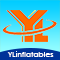 Guangzhou YL Inflatables Co., Ltd - China Inflatables - Inflatable Slide