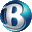 ymba.cn - Database Error