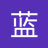 青岛网站建设-专业网站建设-青岛蓝色空间网络技术有限公司