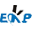 宥达