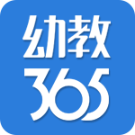 幼教365首页