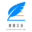 contract-template