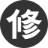 余姚空调维修电话号码_余姚空调加氟上门_余姚洗衣机维修点-余姚本地空调实体店