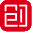 北京众创众阅网络科技有限公司