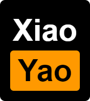 Great! Your domain is working. - XiaoYao URL Shortener