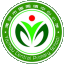 海安市雅周镇中心小学