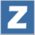 zblog插件网 - zblog插件网