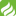 CBA直播_CBA免费视频直播_CBA直播在线观看高清直播-CBA直播网