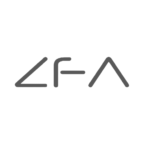 首页 - ZFA | 智范科技 - 家庭智能设计实施专家 | 恒温泳池 | 全宅智能 | 调光照明