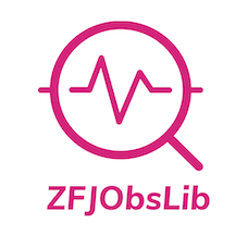 iOS代码混淆-iOS马甲包混淆-字符串加密-ZFJObsLib