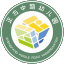 江宁区正方中路幼儿园