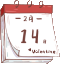 万年历日历查询-2025年日历-2025年老黄历查询-2025年黄道吉日-中吉网
