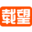 载望志愿高考数据填报平台