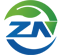 锂电池回收_浙江新时代中能科技股份有限公司