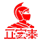 BELIEF-红外光栅栅栏生产厂-网络报警器-周界报警-广州市正宏泰科贸有限公司