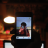 KEVIN HQ.ZHU