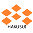 镇江白水化学有限公司