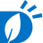 驻马店华佗大药房 - Powered by DouPHP