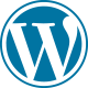 site – Just another WordPress site