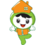 遵义房产网, 遵义二手房, 租房, 新房, 房产信息网 - 遵义房娃找房