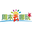 提示信息 -  遇见萤火虫 -  Powered by Discuz!