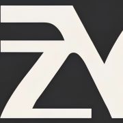 高品质仪表保温箱生产厂家仪表保温箱定制价格镇江展扬电气