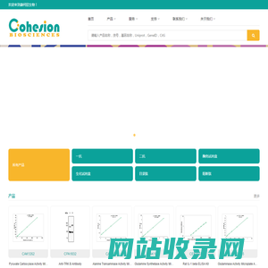 苏州康何欣生物科技有限公司