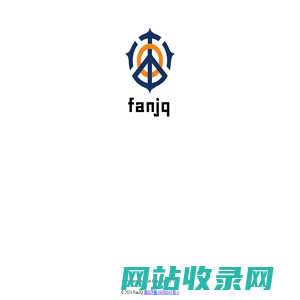 fanjq