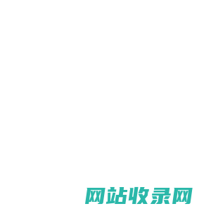 黑谷科技官网-为实体门店提供引流、增收、管理等一站式解决方案