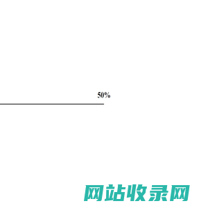 云南煤化工集团有限公司