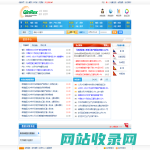 QinRex橡胶信息贸易网-天然橡胶,青胶网,橡胶价格|青岛国际橡胶交易市场