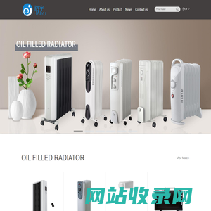 Cixi Haiyu Electrical Technology Co., Ltd.(Ningbo First Sight Electric Appliance Co.,ltd)