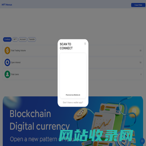 BDmarket