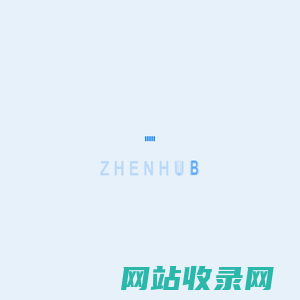 正和创兴 - Zhenhub Sass System