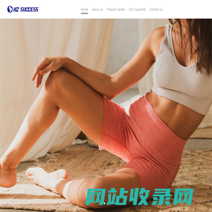 Home_HANGZHOU SUCCESS COMPANY LIMITED_Official Website