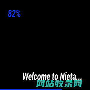 捏Ta