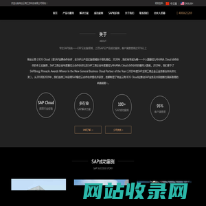 SAP金牌合作伙伴  SAP系统 SAP软件 SAP实施公司 上海SAP 南京SAP 深圳SAP 北京SAP公司-帛丝云商 全渠道O2O 全渠道平台 新零售全渠道平台专家