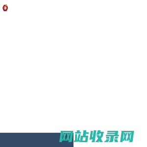 双层罐_三次油气回收_智能玻璃水加注机_小型洗地机_SF双层油罐厂家-山东跃开机械设备有限公司