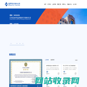 中国新兴集团有限责任公司
