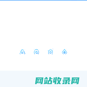 巨游品