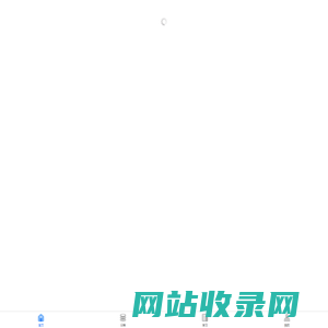 SPS收银系统