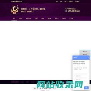 围巾批发定制|真丝围巾厂家|浙江龙翔品牌围巾工厂货源