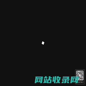 星野吧 - 梦想的直播平台