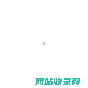 顺新数字科技