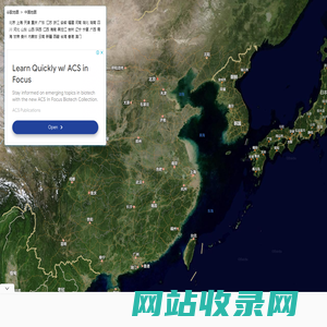 谷歌地图-谷歌卫星地图_谷歌地图在线_Google Maps 2024