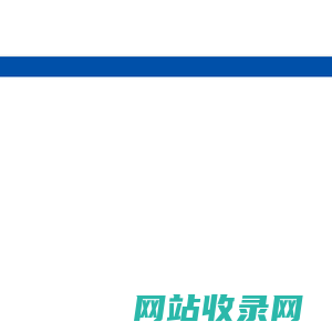 东莞筛网,东莞不锈钢网,不锈钢网厂家-东莞市冀中五金筛网有限公司