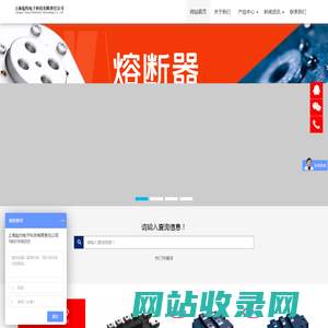 WEpoker官网丨德州WEpoker下载丨WEpoker官网下载丨WEpoker正版下载官网