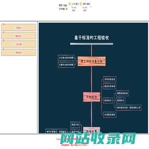 开拓者